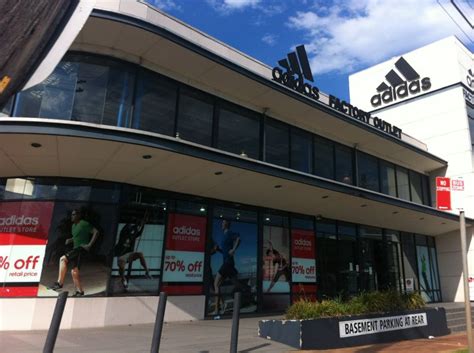 adidas outlet store auburn.